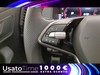 Skoda Karoq 2.0 tdi evo scr 150cv sportline dsg