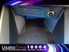 Audi A1 sportback 30 1.0 tfsi 116cv s line edition s tronic