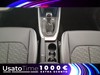 Audi A1 sportback 30 1.0 tfsi 116cv s line edition s tronic