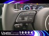 Audi A1 sportback 30 1.0 tfsi 116cv s line edition s tronic