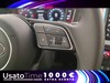 Audi A1 sportback 30 1.0 tfsi 116cv s line edition s tronic