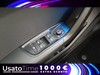 Audi A1 sportback 30 1.0 tfsi 116cv s line edition s tronic