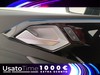 Audi A1 sportback 30 1.0 tfsi 116cv s line edition s tronic