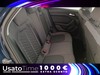 Audi A1 sportback 30 1.0 tfsi 116cv s line edition s tronic