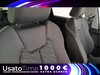 Audi A1 sportback 30 1.0 tfsi 116cv s line edition s tronic