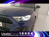 Audi A1 sportback 30 1.0 tfsi 116cv s line edition s tronic