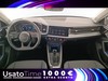 Audi A1 sportback 30 1.0 tfsi 116cv s line edition s tronic