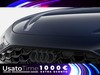 Audi A5 berlina 2.0 tdi mhev+ 204cv launch edition one quattro s tronic