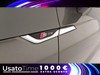 Audi A5 sportback 40 2.0 tdi mhev 204cv s line edition quattro s tronic