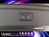 Audi A5 sportback 40 2.0 tdi mhev 204cv s line edition quattro s tronic