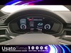 Audi A5 sportback 40 2.0 tdi mhev 204cv s line edition quattro s tronic