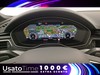 Audi A5 sportback 40 2.0 tdi mhev 204cv s line edition quattro s tronic