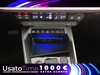 Audi A3 sportback 35 2.0 tdi s line edition s tronic