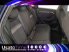 Audi A3 sportback 35 2.0 tdi s line edition s tronic