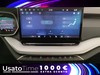 Skoda Octavia wagon 2.0 tdi 150cv selection dsg