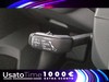 Skoda Octavia wagon 2.0 tdi 150cv selection dsg