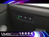 Skoda Octavia wagon 2.0 tdi 150cv selection dsg
