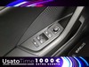 Skoda Octavia wagon 2.0 tdi 150cv selection dsg