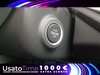 Skoda Octavia wagon 2.0 tdi 150cv selection dsg