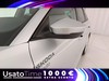 Skoda Octavia wagon 2.0 tdi 150cv selection dsg