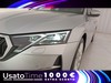 Skoda Octavia wagon 2.0 tdi 150cv selection dsg