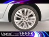 Skoda Octavia wagon 2.0 tdi 150cv selection dsg
