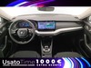 Skoda Octavia wagon 2.0 tdi 150cv selection dsg