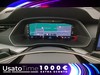 Skoda Octavia wagon 2.0 tdi 150cv selection dsg