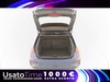 Audi A3 sportback 35 2.0 tdi s line edition s tronic