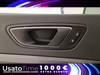 Seat Ateca 1.0 tsi 110cv business