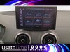 Audi Q2 35 2.0 tdi s line edition s tronic