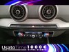 Audi Q2 35 2.0 tdi s line edition s tronic