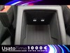 Audi Q2 35 2.0 tdi s line edition s tronic