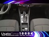 Audi Q2 35 2.0 tdi s line edition s tronic