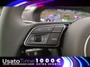 Audi Q2 35 2.0 tdi s line edition s tronic