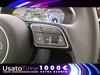 Audi Q2 35 2.0 tdi s line edition s tronic