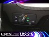 Audi Q2 35 2.0 tdi s line edition s tronic