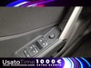 Audi Q2 35 2.0 tdi s line edition s tronic