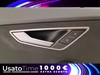 Audi Q2 35 2.0 tdi s line edition s tronic