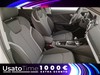 Audi Q2 35 2.0 tdi s line edition s tronic