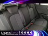 Audi Q2 35 2.0 tdi s line edition s tronic