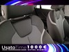 Audi Q2 35 2.0 tdi s line edition s tronic