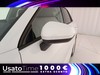 Audi Q2 35 2.0 tdi s line edition s tronic