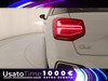 Audi Q2 35 2.0 tdi s line edition s tronic