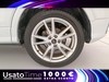 Audi Q2 35 2.0 tdi s line edition s tronic