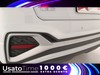 Audi Q2 35 2.0 tdi s line edition s tronic