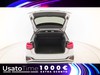 Audi Q2 35 2.0 tdi s line edition s tronic