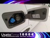 Audi Q2 35 2.0 tdi s line edition s tronic