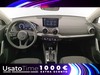 Audi Q2 35 2.0 tdi s line edition s tronic