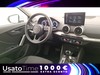 Audi Q2 35 2.0 tdi s line edition s tronic